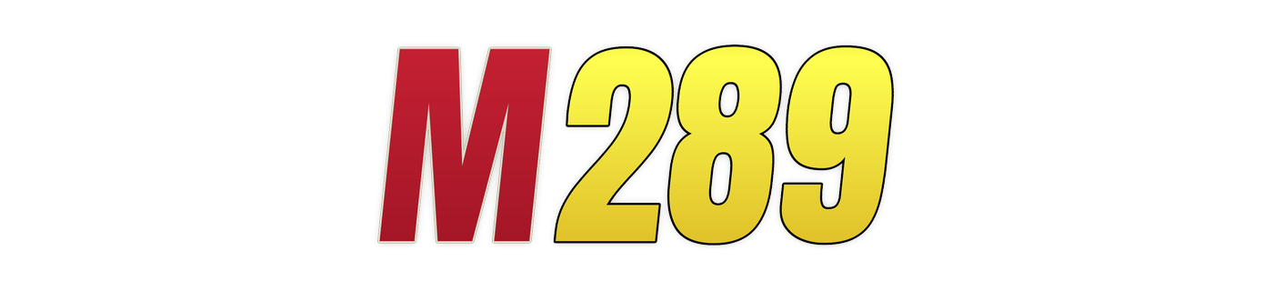 m289